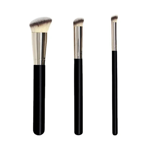 Pinceau Contouring DEDOMON – Doux & Précis